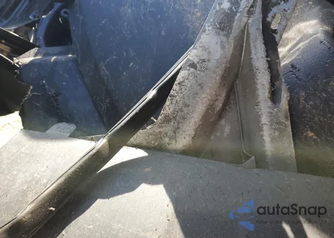 2017 Jaguar F-Pace Prestige from USA, damaged, VIN SADCK2BV7HA491348